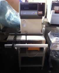 ÃAcdʑIʋ@/KW-633B/Z-0526-3