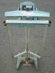 ÕymCpXV[[/FR-450/Z-0586-5