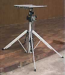 ݌ɏxeXggpdV_[tg/M1386M-260H/Z-0587-2