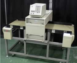 ÃTREdqRxAj@/APA-6500/Z-0587-4