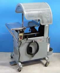 ÎRc@BR|@/Y25/Z-0587-7