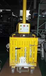 Ï^ke@RUSCHER/CL46/Z-0588-6