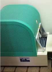 Ëad@VJ[/PAO-200/Z-0589-2