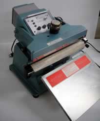 ÕxmCpXI[gV[[/FA-300-10/Z-0589-3