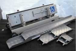 ÃTԂpt^[/tgEGChTL-4/Z-0589-4