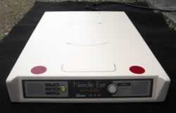 ÃTREdqj/APA-3000/Z-0589-6