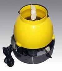 ݌ɏiSו/KIRITAMA/Z-0590-1