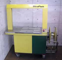 ÃXgpbN@/RQ-8/Z-0590-2