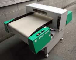 Ó{Tm@RxA[/ATTER-V8S3/Z-0590-3