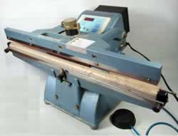 ÕxmCpX@I[gV[[/FA-600-5/Z-0590-5