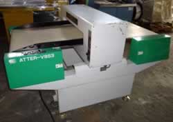 Ó{Tm@RxA[/ATTER-V8S3/Z-0590-6