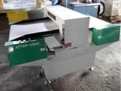 Ó{Tm@RxA[/ATTER-V8S3/Z-0590-7