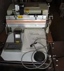 ÕxmCpX^@v^[t/V-402/Z-0591-3