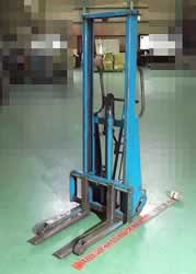 ÃXMXgo[tg/ST38/Z-0591-4