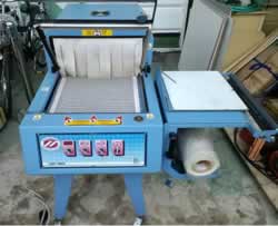 ÃjbTLRE@VN@(蓮)/NK-45N/Z-0591-7