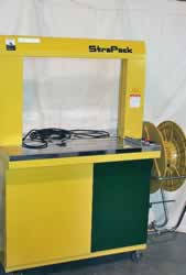 ÃXgpbN@/RQ-8/Z-0592-3