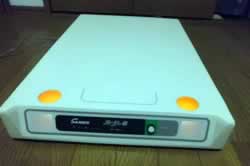 ÃTR[j@/SK-1200U/Z-0592-4