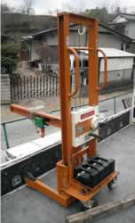 Î蓮Wu^tg/M131V-150-OP/Z-0592-5