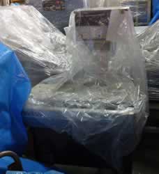 ÃAcdʑIʋ@/KW-534A/Z-0592-6