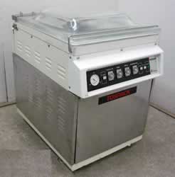 ÓÓdC^@/V-550G/Z-0592-8