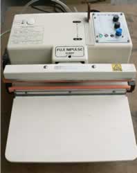 ÕxmCpXECV[[/V-300/Z-0596-5