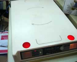 ÃTREdqj/APA-3000/Z-0596-8