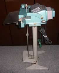 ÕxmCpXV[[/FI-300/Z-0597-3