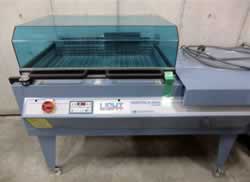 Ó{@BVN@/DIBIPACK6084/Z-0597-5