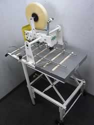 Ã_{[e[v\@/MY-5/Z-0597-6