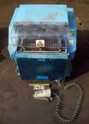 Ãj[Orj^C@/FT-40/Z-0597-7