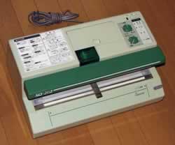 Ð^@/SQ-202/Z-0598-1