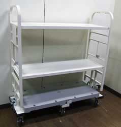 Ã[eCeB[cNJ[gI2t/TUC-0412/Z-0598-5