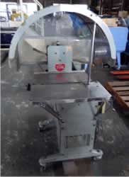 ÎRc@BR|@/Y45/Z-0599-1