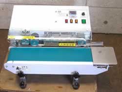 Á@RpNgV[@/NSEM110~15/Z-0599-4