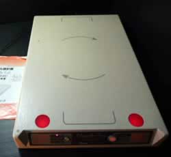 ÃTREdqj/APA-3000/Z-0599-7