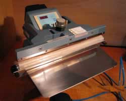 ÕxmCpX/FA-450-5/Z-0599-8