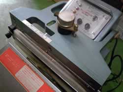 ÕxmCpXV[[/FA-300/Z-0600-1