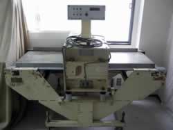 ÃTREdqRxA[j@/SF-600/Z-0600-2