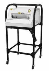 ÃR~bNVJ[/SPIKO96S/Z-0600-5