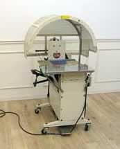 ÎRc@BR|@/Y45/Z-0600-7