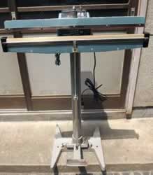 ÕxmCpXV[[/FI-600/Z-0601-2