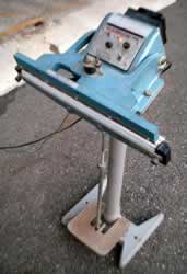 ÕxmCpXV[[/FiK-450-2/Z-0601-3