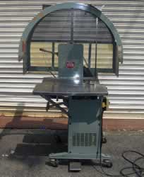 ÎRc@B@/Y52/Z-0601-5