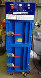 iJg~@d󂫊ʈk@/PCM-4T/Z-0602-1