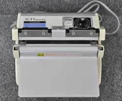 Îu@CpXV[[/200ENW/Z-0602-2