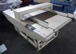 ÃnV}RxAj@/HN-600C/Z-0602-4