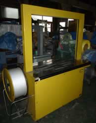 ÃXgpbN@/SS-80/Z-0602-6