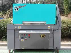 Ëad@VNgl/ROSSO-1500/Z-0602-7