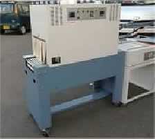 ÃC^[iViOVNgl/IST-760EF/Z-0603-2