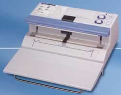 Viԕi㖧@/SQ-203S/Z-0396-2